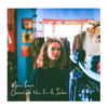 Dressed Too Nice For a Jacket - EP - Maisie Peters