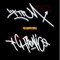 Hombres de Ley - Pablo Xtrm lyrics