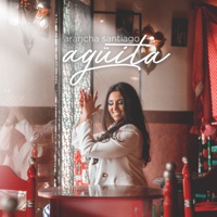 Agüita - Single - Arancha Santiago