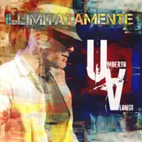 Non si alza il vento (Acoustic Version) — Umberto Alongi