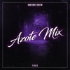 Azote Mix (feat. Fran Tbm) - Single