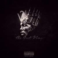 The Lost King - Mega12