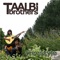 Freestyle - Taalbi Brothers lyrics