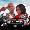 Gostosinho Tu Cai