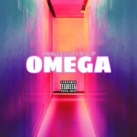 Hy Hopes (feat. Daniel Boyd) - Single - Princess Pinup