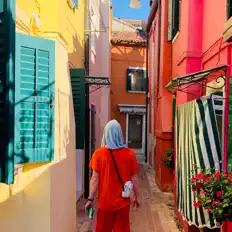 收听 Kaiforgrailed、观看音乐视频、阅读小传、查看巡演日期等 ！