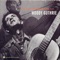 Johnny Hart (John Hardy) - Woody Guthrie lyrics