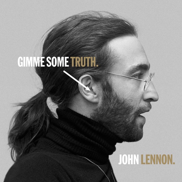 John Lennon, Yoko Ono - Give Peace A Chance