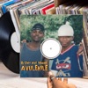 Avulekile (feat. Ishmael) - Single