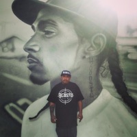 Real - Single - Gee 213