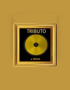 Listen to Letizia Turrà, watch music videos, read bio, see tour dates & more!