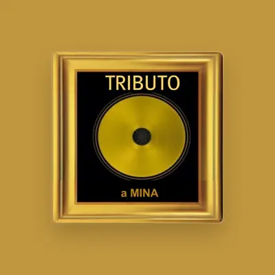 Listen to Letizia Turrà, watch music videos, read bio, see tour dates & more!