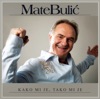 Kuco stara