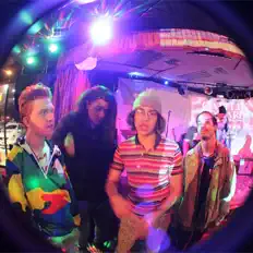 Listen to Stellar West, watch music videos, read bio, see tour dates & more!