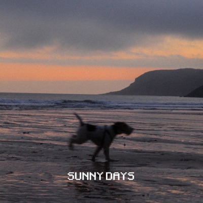 Sunny Days - Single
