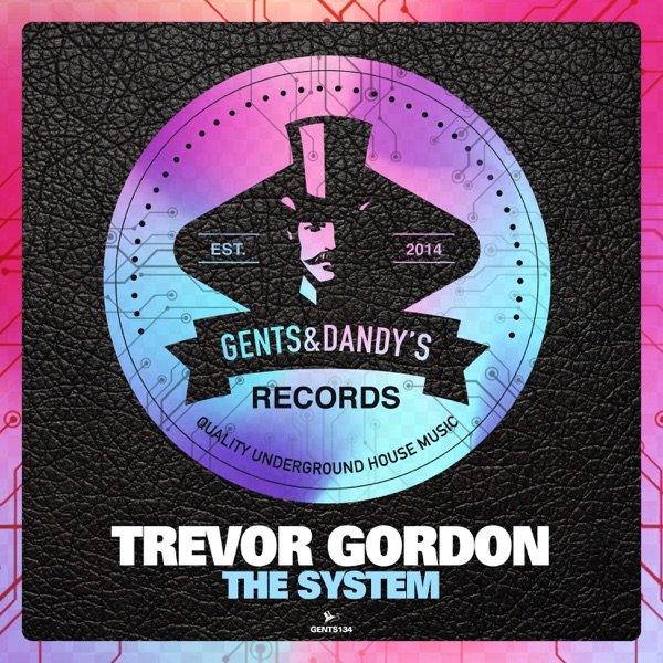 The System - Single