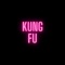 Kung Fu - Leeky Bandz lyrics
