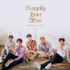 The 6th Mini Album "Happily Ever After" - EP - NU'EST