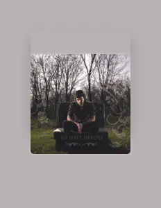 Listen to To Have Heroes, watch music videos, read bio, see tour dates & more!