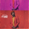 Piano - Single