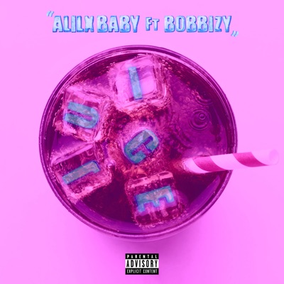 Juice (feat. Bobbizy) - Single