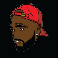 Boss Up - Single - BYRDFAM DODI