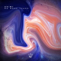 No More Tears - Single - Avini