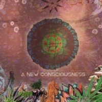 A New Consciousness - Beyond Luck
