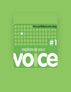 Poslechněte si interpreta Explore Your Voice Singing Lessons, sledujte hudební videa, přečtěte si životopis, podívejte se na data turné a další informace.