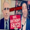 Gee Anthony Fauci - Randy Rainbow lyrics