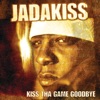Kiss tha Game Goodbye, 2001