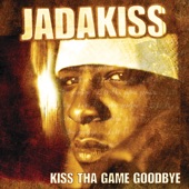 Jadakiss - We Gonna Make It