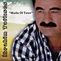 Isyan Etmek Bosuna