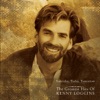 Kenny Loggins: Danger Zone