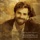 Kenny Loggins - I'm Alright (Theme from "Caddyshack")