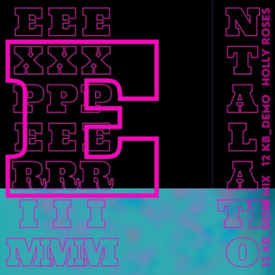 Experimentalatio - Single