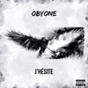 J'hésite by Oby One iTunes Track 1