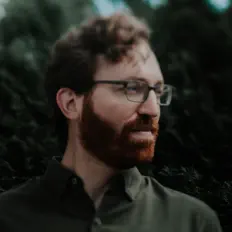 Listen to Andy Feldman, watch music videos, read bio, see tour dates & more!