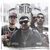 All I Do (feat. Infamou$ & Santino G) - Single