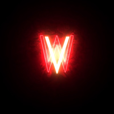 WandaVision - Single