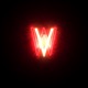 WandaVision Single