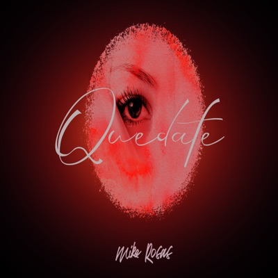 Quedate - Single
