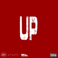 Up - Single - Tae Hood