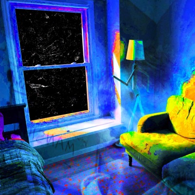 Disco in Alaska - Single