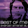 Best of Me: Shafqat Amanat Ali - Shafqat Amanat Ali