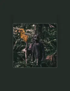 Escucha a Arrival Of Autumn, mira videos musicales, lee su biografía, consulta las fechas de las gira y más.