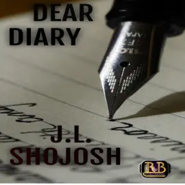 Dear Diary: A Short Story (Unabridged)