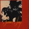 Tom Hanks - Lino Bandini lyrics