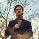 Rudy Felix