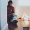 Better Days (feat. Gbf DaDa & GBF King) - Bread Boy lyrics